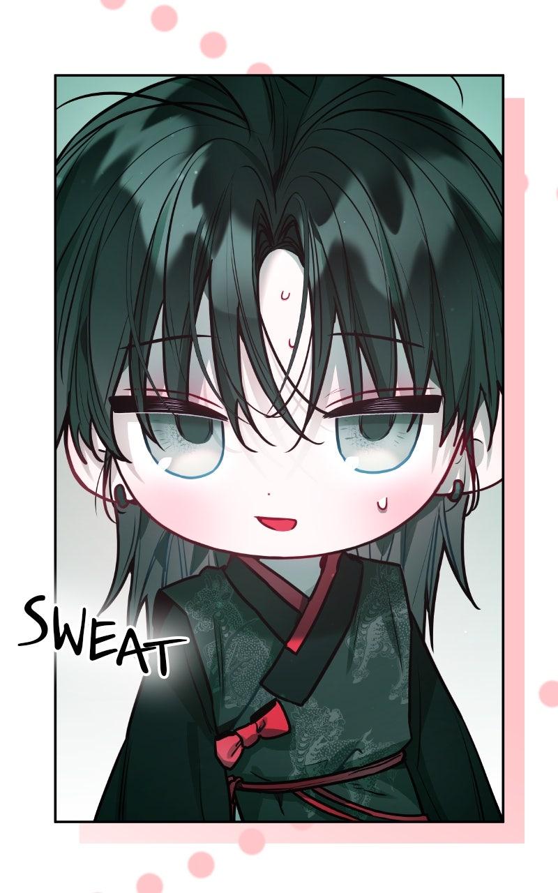 Our Guild's Idol Chap 29 - Next Chap 30