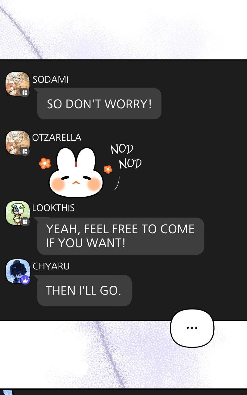 Our Guild's Idol Chap 20 - Next Chap 21