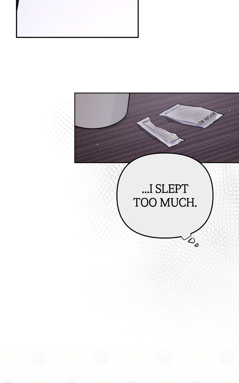 Our Guild's Idol Chap 20 - Next Chap 21