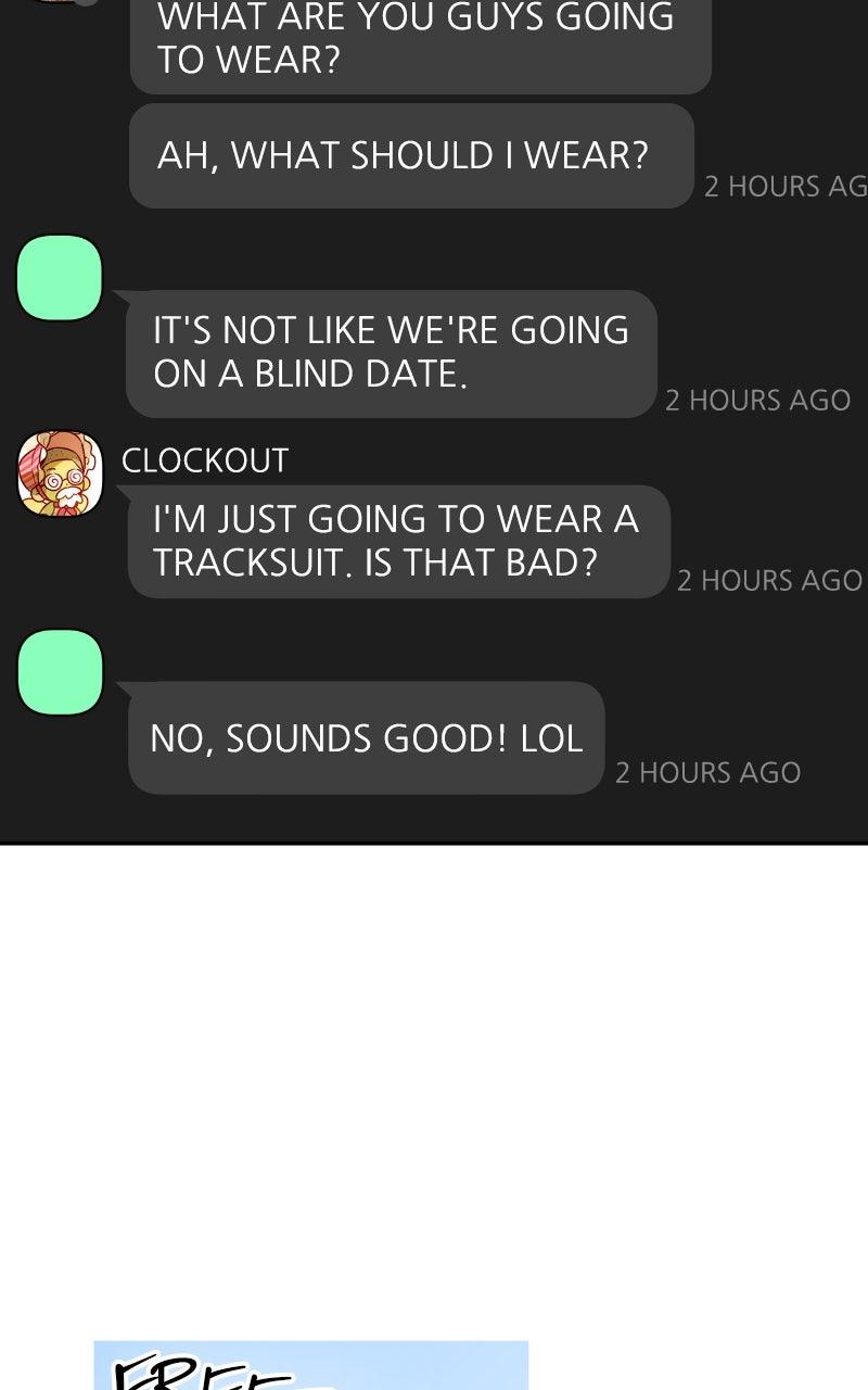 Our Guild's Idol Chap 20 - Next Chap 21