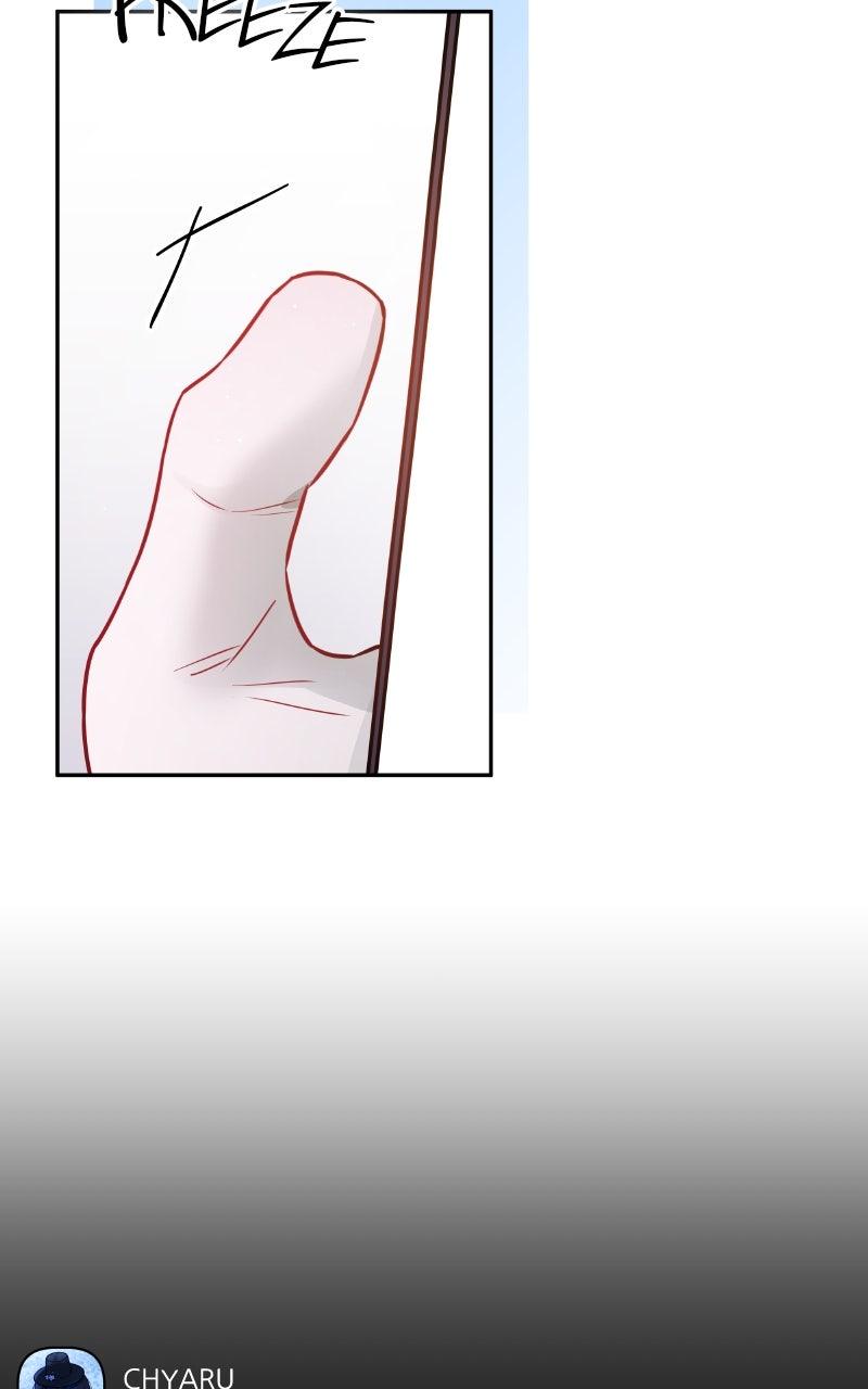 Our Guild's Idol Chap 20 - Next Chap 21