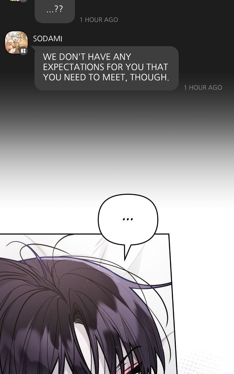 Our Guild's Idol Chap 20 - Next Chap 21