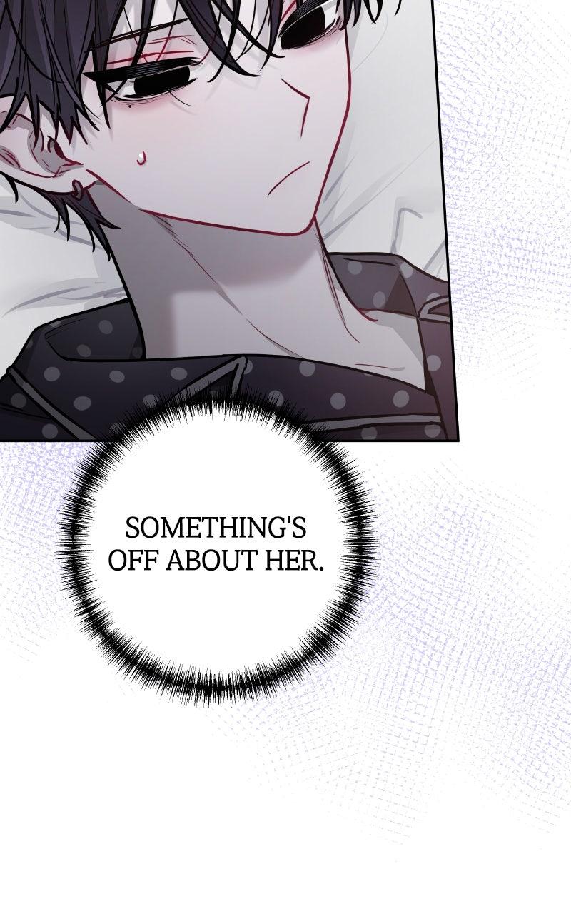 Our Guild's Idol Chap 20 - Next Chap 21