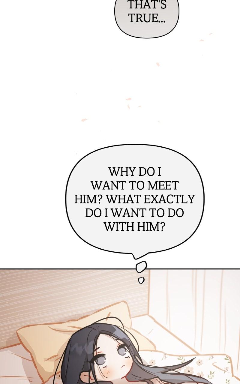 Our Guild's Idol Chap 20 - Next Chap 21