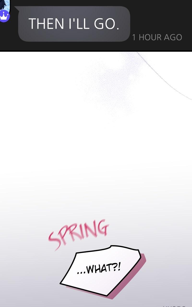 Our Guild's Idol Chap 20 - Next Chap 21