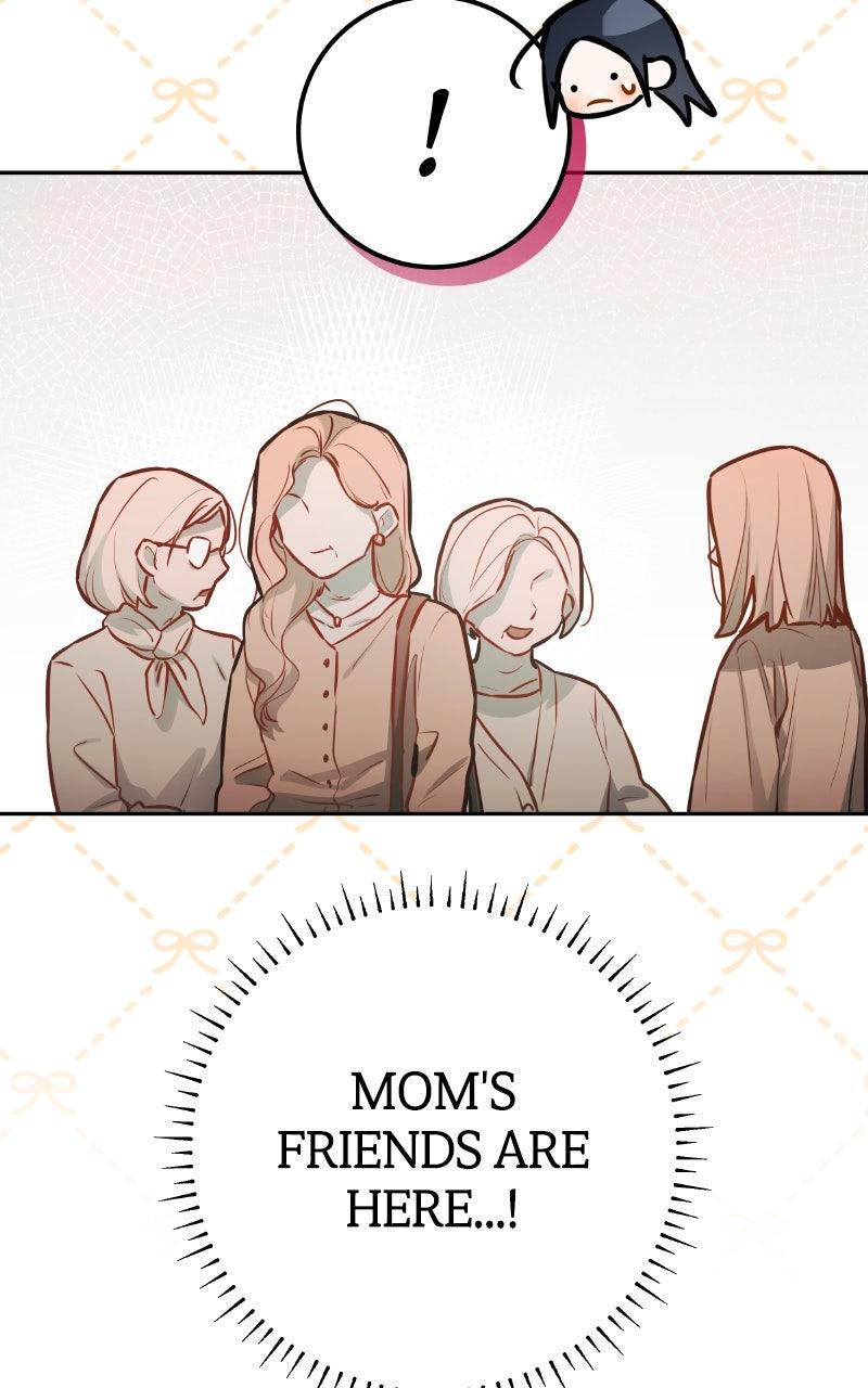 Our Guild's Idol Chap 20 - Next Chap 21