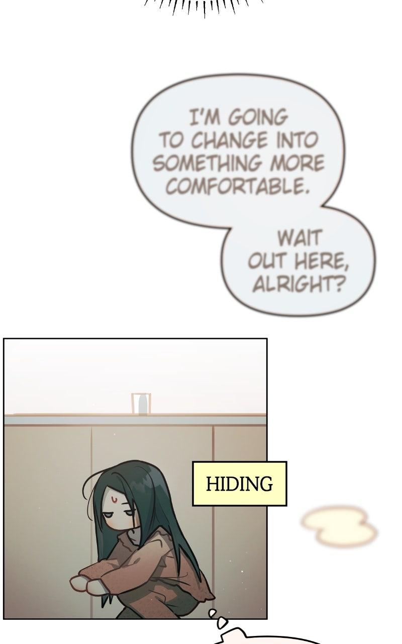 Our Guild's Idol Chap 20 - Next Chap 21