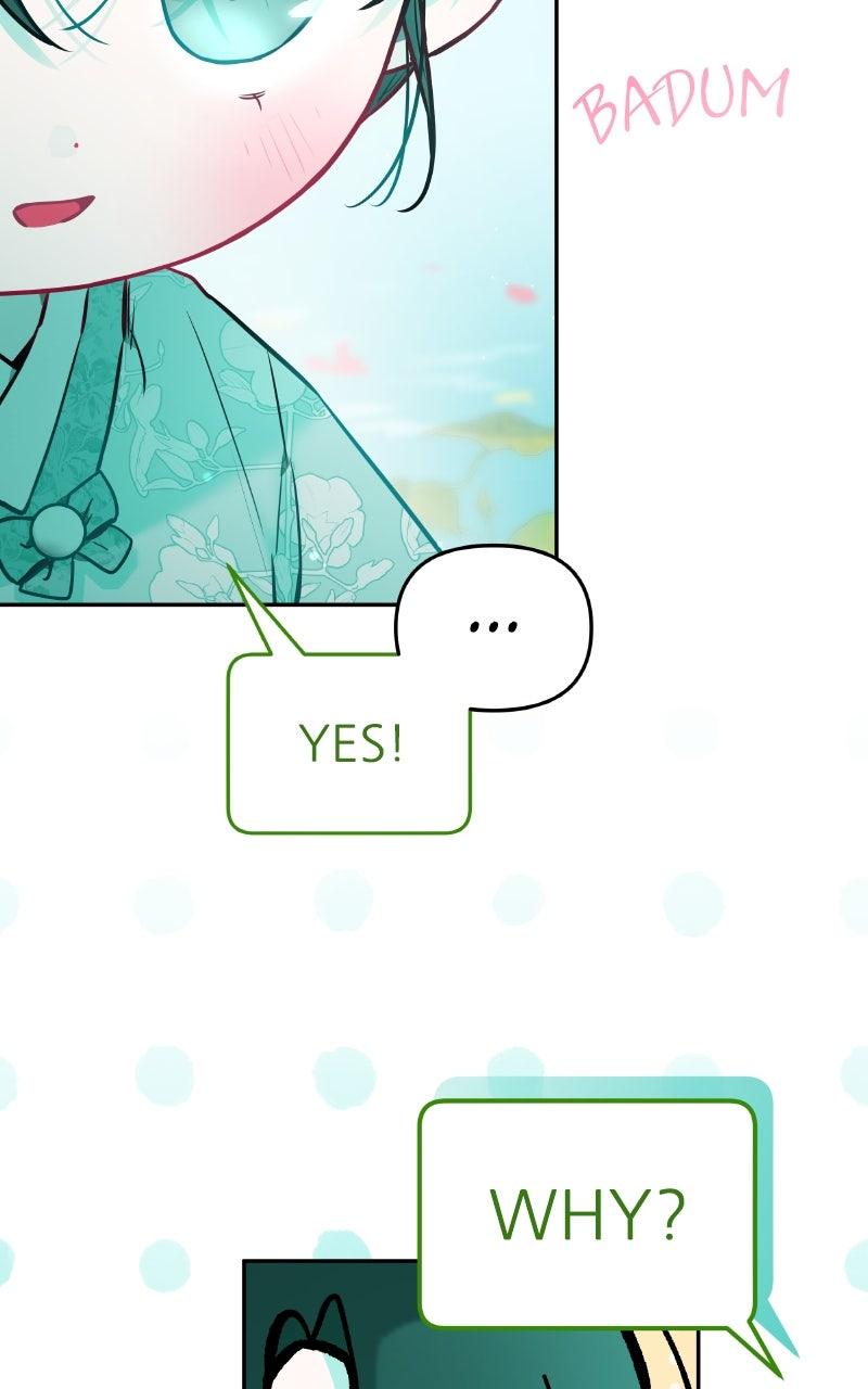 Our Guild's Idol Chap 20 - Next Chap 21