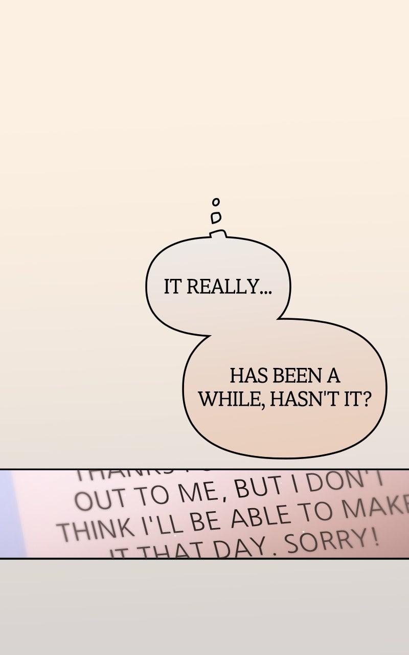 Our Guild's Idol Chap 20 - Next Chap 21