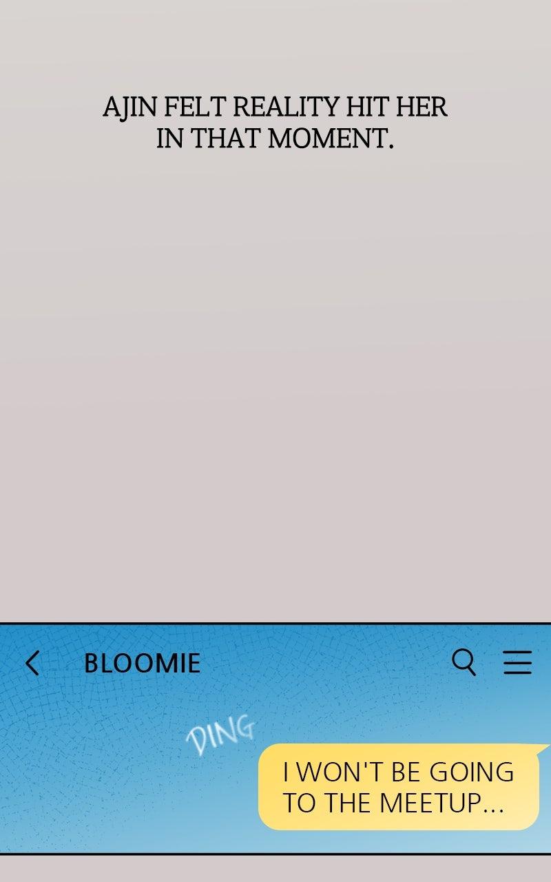 Our Guild's Idol Chap 20 - Next Chap 21