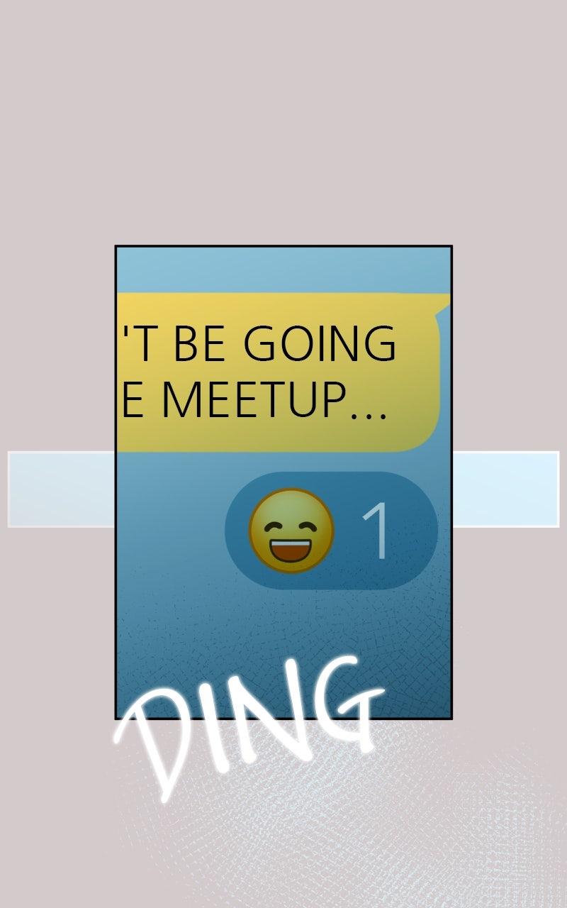 Our Guild's Idol Chap 20 - Next Chap 21