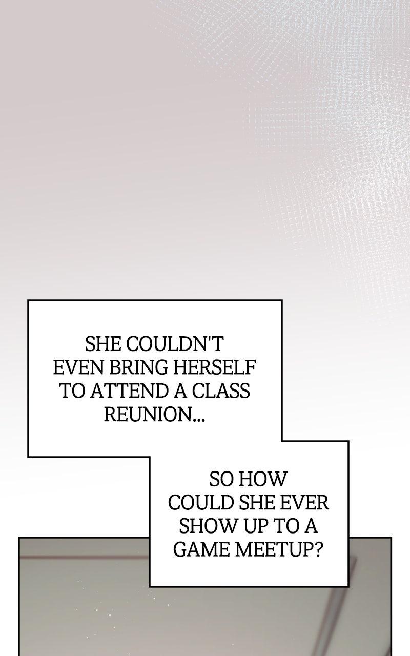 Our Guild's Idol Chap 20 - Next Chap 21