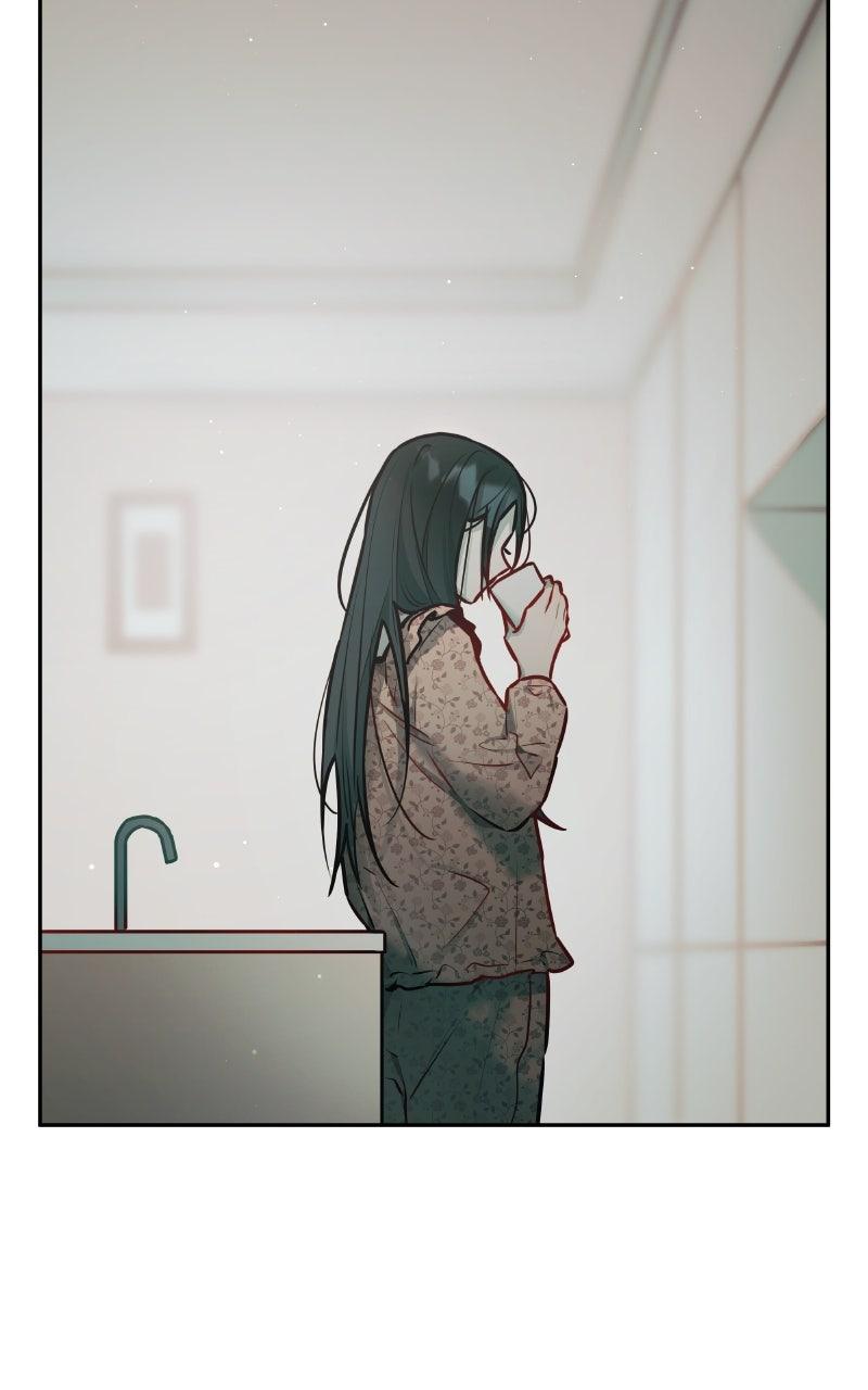 Our Guild's Idol Chap 20 - Next Chap 21