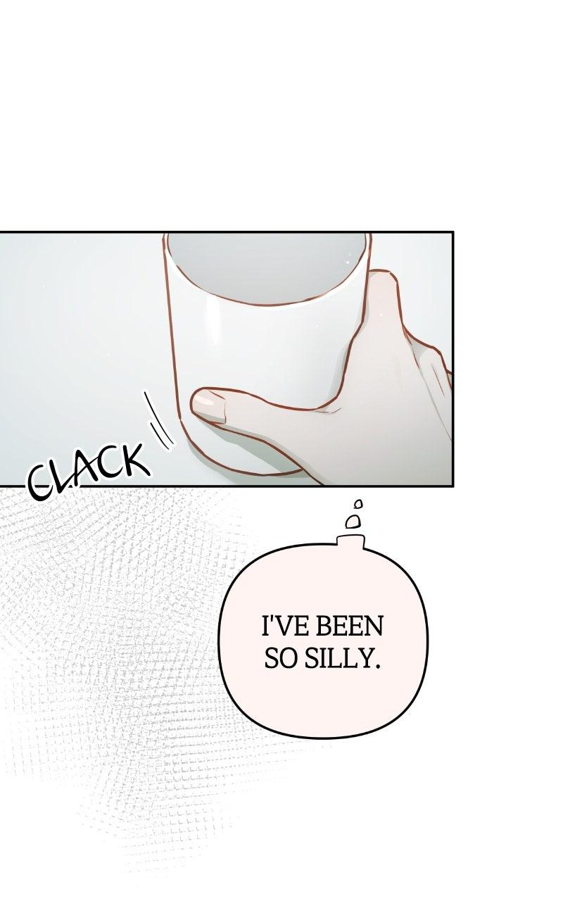 Our Guild's Idol Chap 20 - Next Chap 21