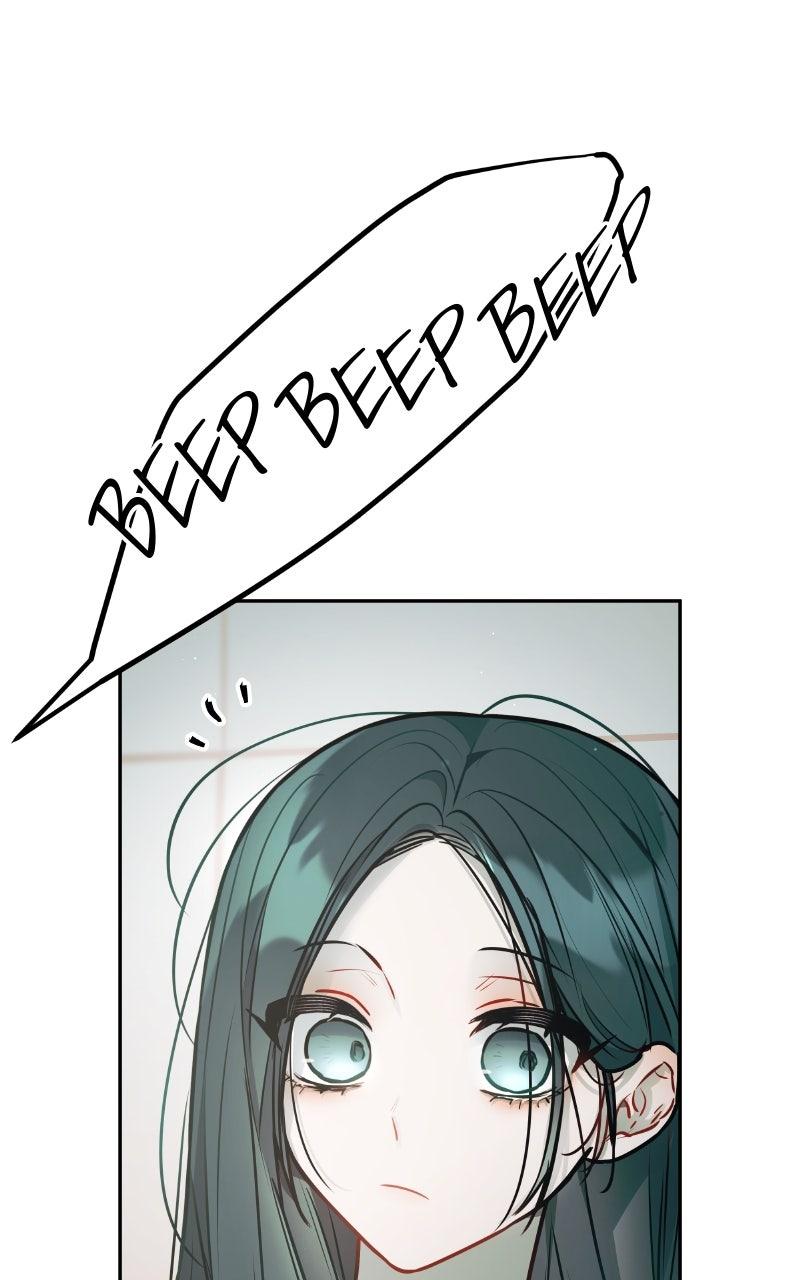 Our Guild's Idol Chap 20 - Next Chap 21
