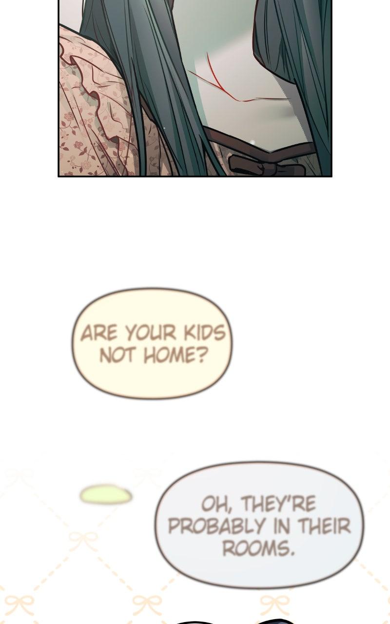 Our Guild's Idol Chap 20 - Next Chap 21