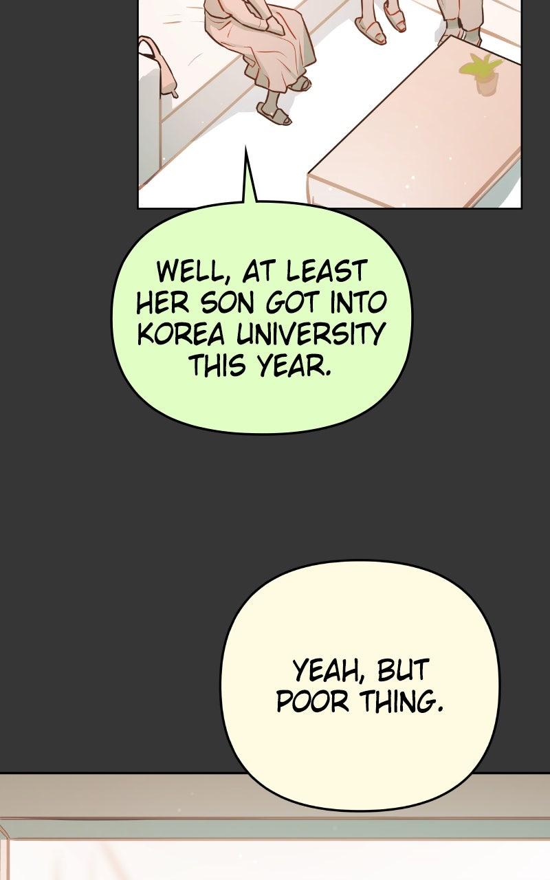 Our Guild's Idol Chap 20 - Next Chap 21