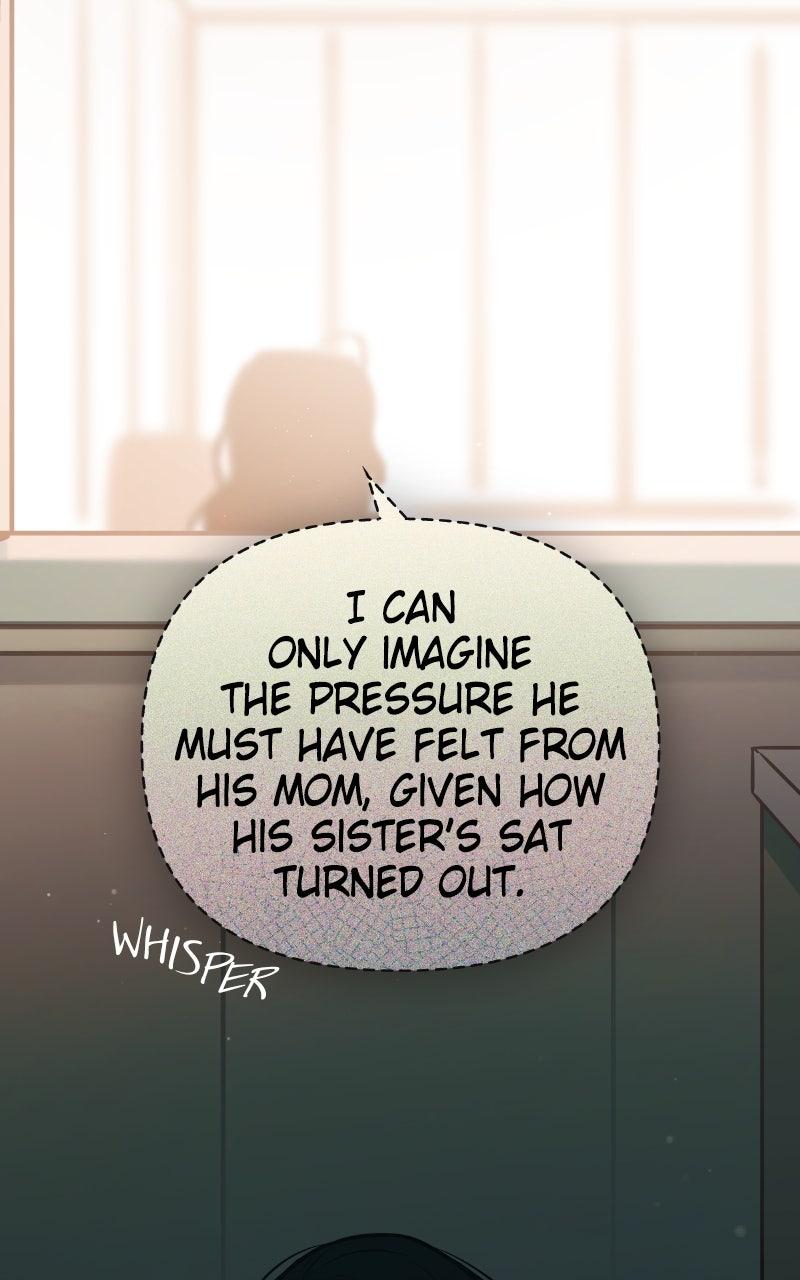 Our Guild's Idol Chap 20 - Next Chap 21