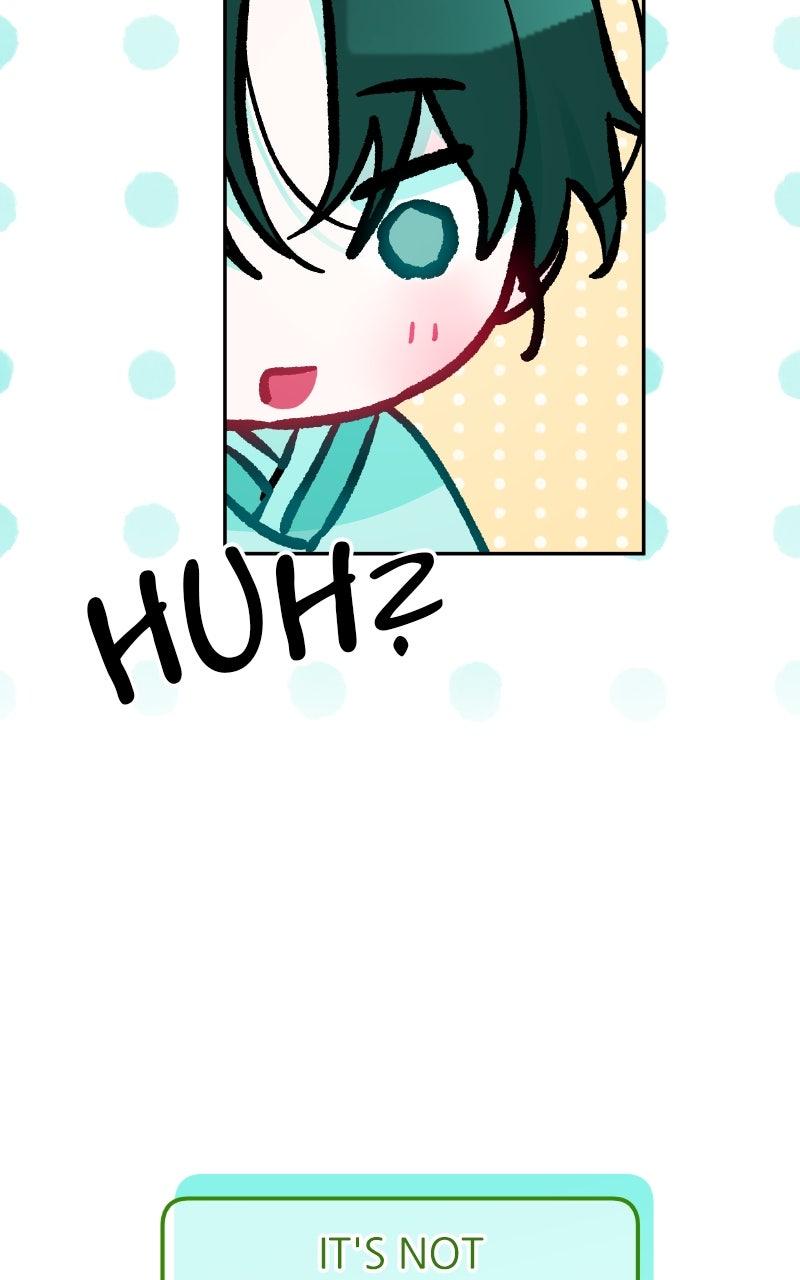 Our Guild's Idol Chap 20 - Next Chap 21