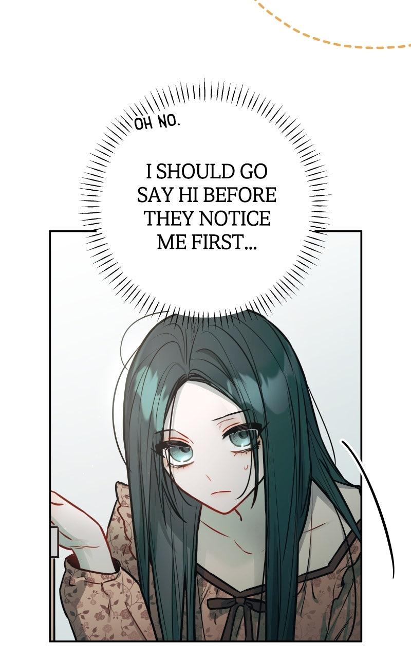 Our Guild's Idol Chap 20 - Next Chap 21