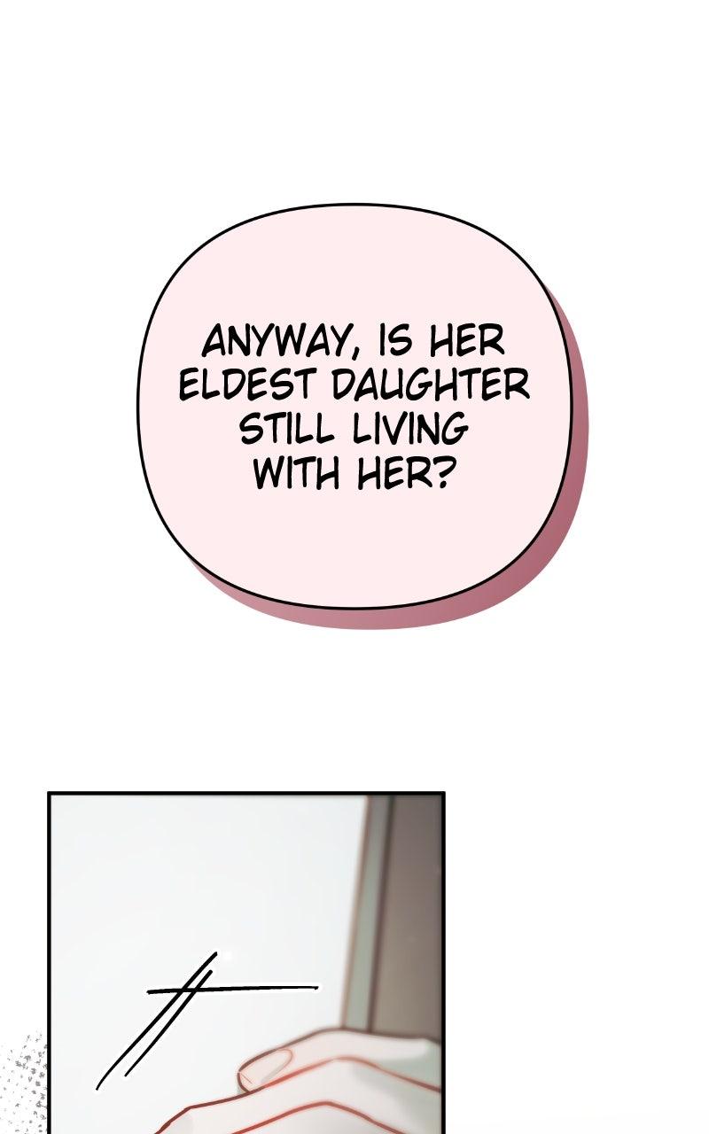 Our Guild's Idol Chap 20 - Next Chap 21