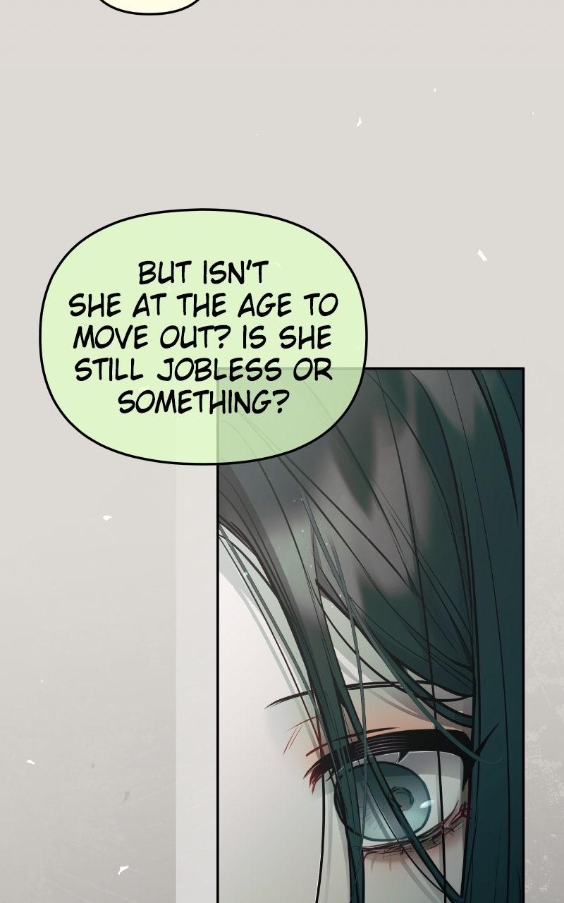 Our Guild's Idol Chap 20 - Next Chap 21