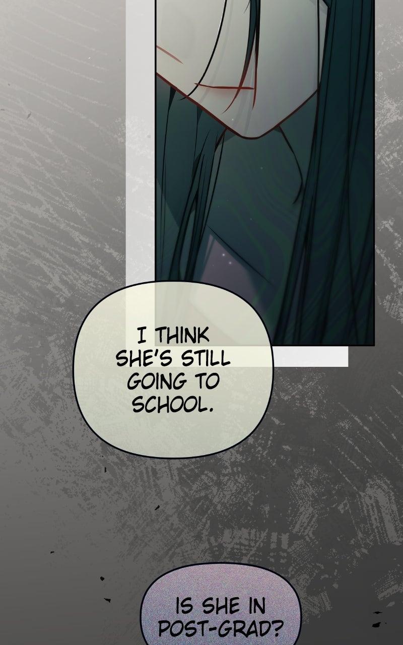 Our Guild's Idol Chap 20 - Next Chap 21