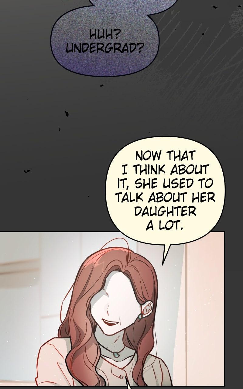 Our Guild's Idol Chap 20 - Next Chap 21