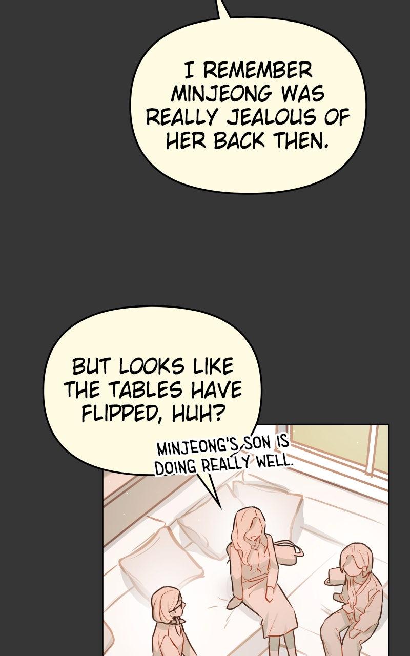 Our Guild's Idol Chap 20 - Next Chap 21