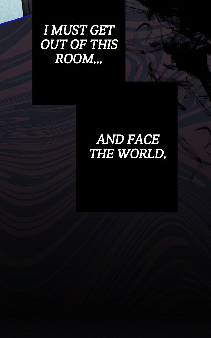 Our Guild's Idol Chap 20 - Next Chap 21