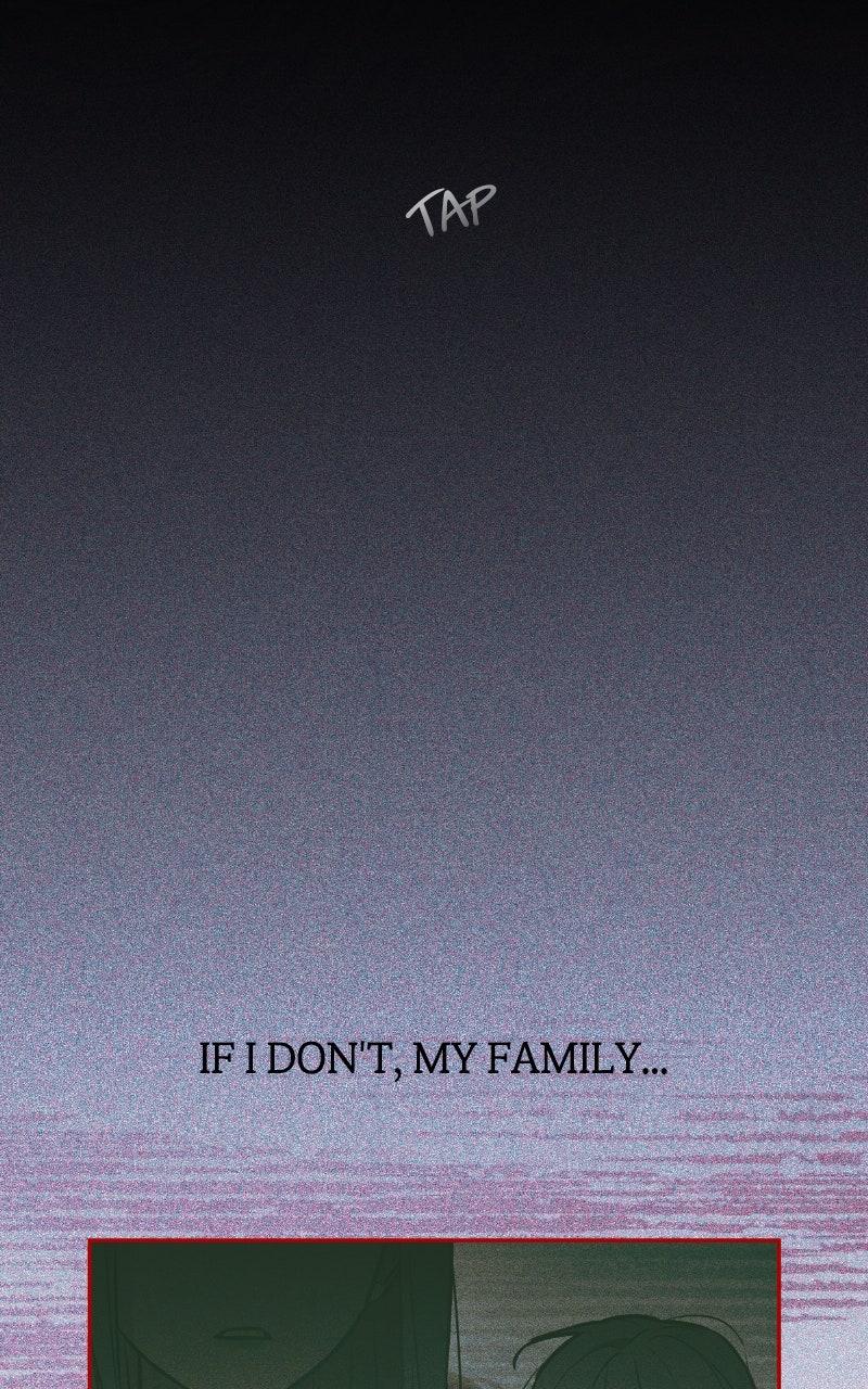 Our Guild's Idol Chap 20 - Next Chap 21