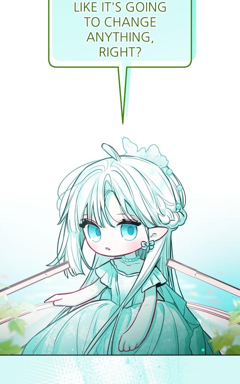 Our Guild's Idol Chap 20 - Next Chap 21