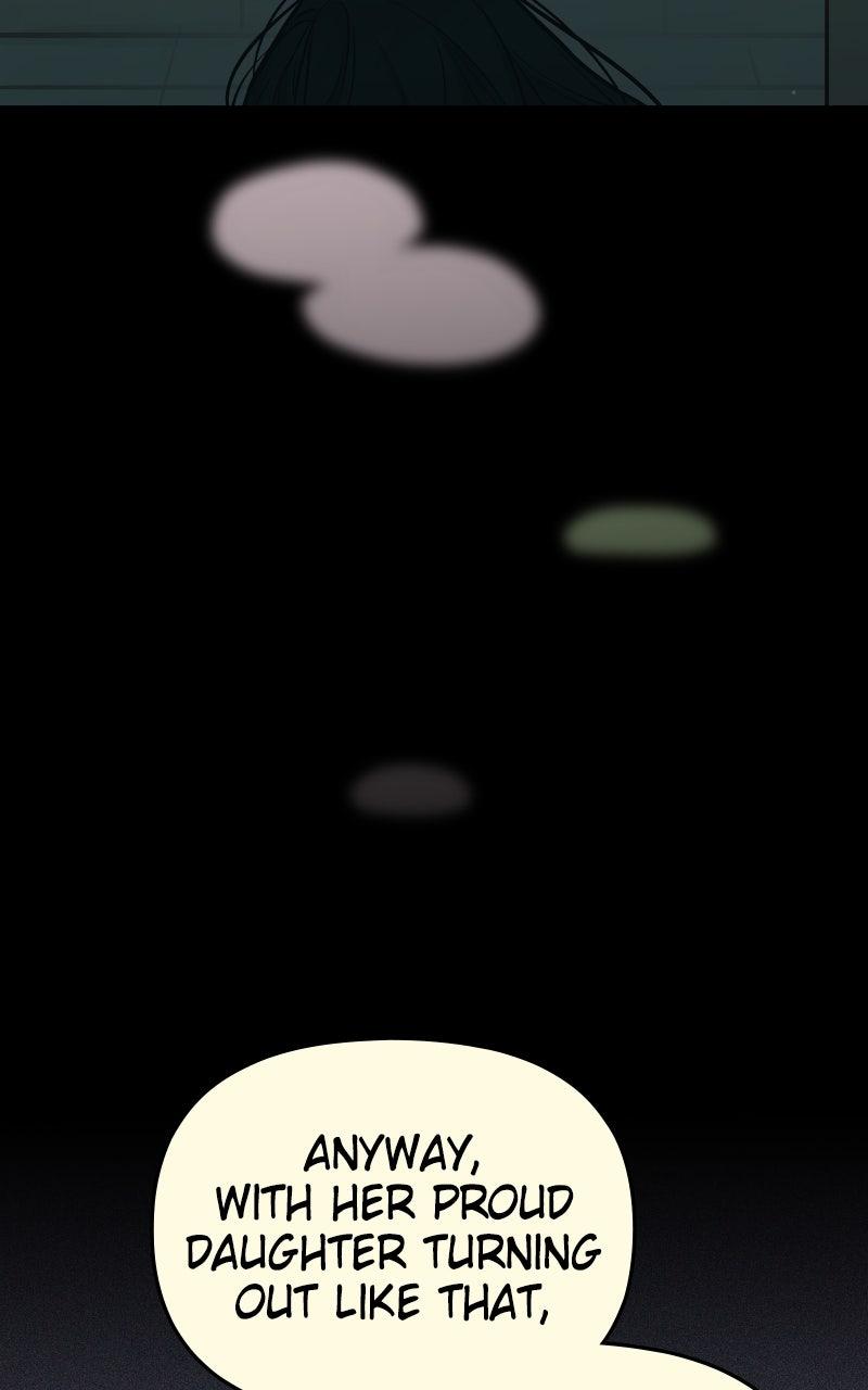 Our Guild's Idol Chap 20 - Next Chap 21