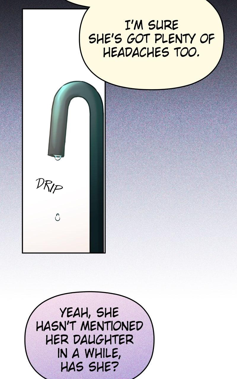 Our Guild's Idol Chap 20 - Next Chap 21