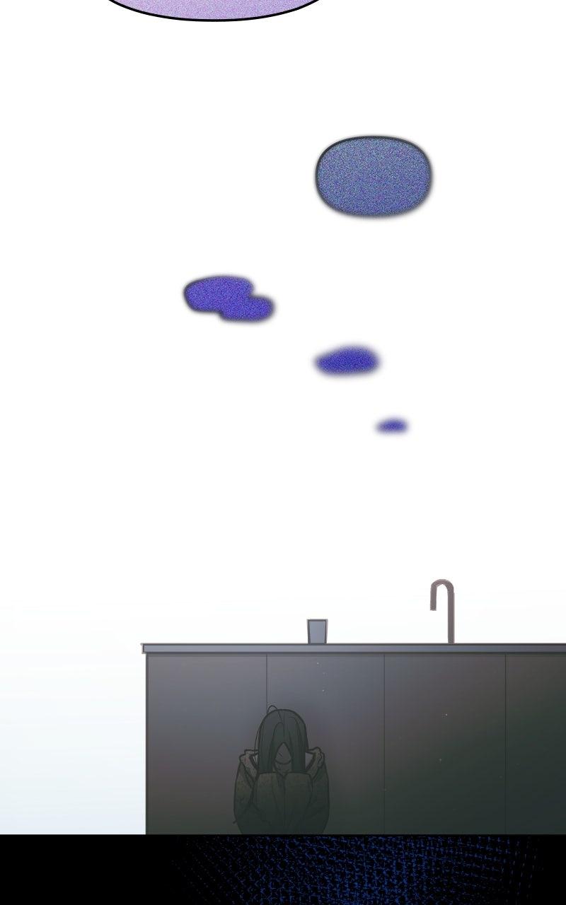 Our Guild's Idol Chap 20 - Next Chap 21