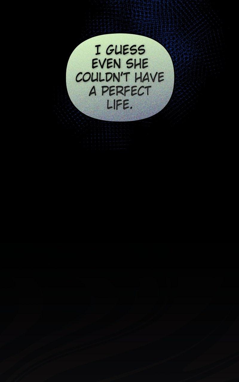 Our Guild's Idol Chap 20 - Next Chap 21