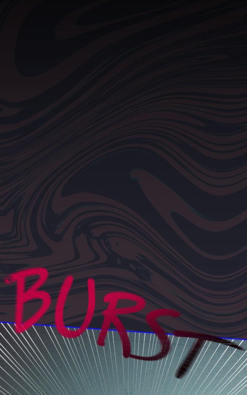 Our Guild's Idol Chap 20 - Next Chap 21