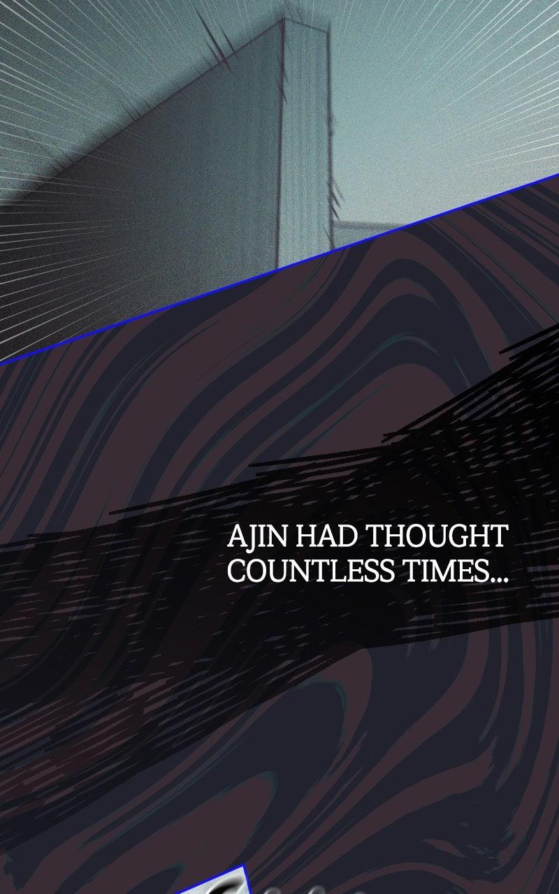 Our Guild's Idol Chap 20 - Next Chap 21