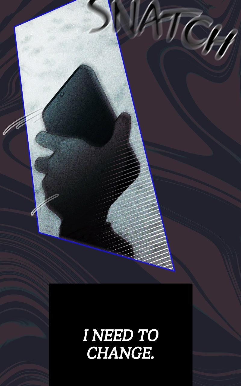 Our Guild's Idol Chap 20 - Next Chap 21