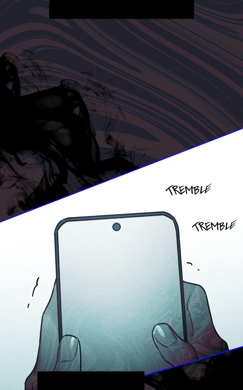 Our Guild's Idol Chap 20 - Next Chap 21