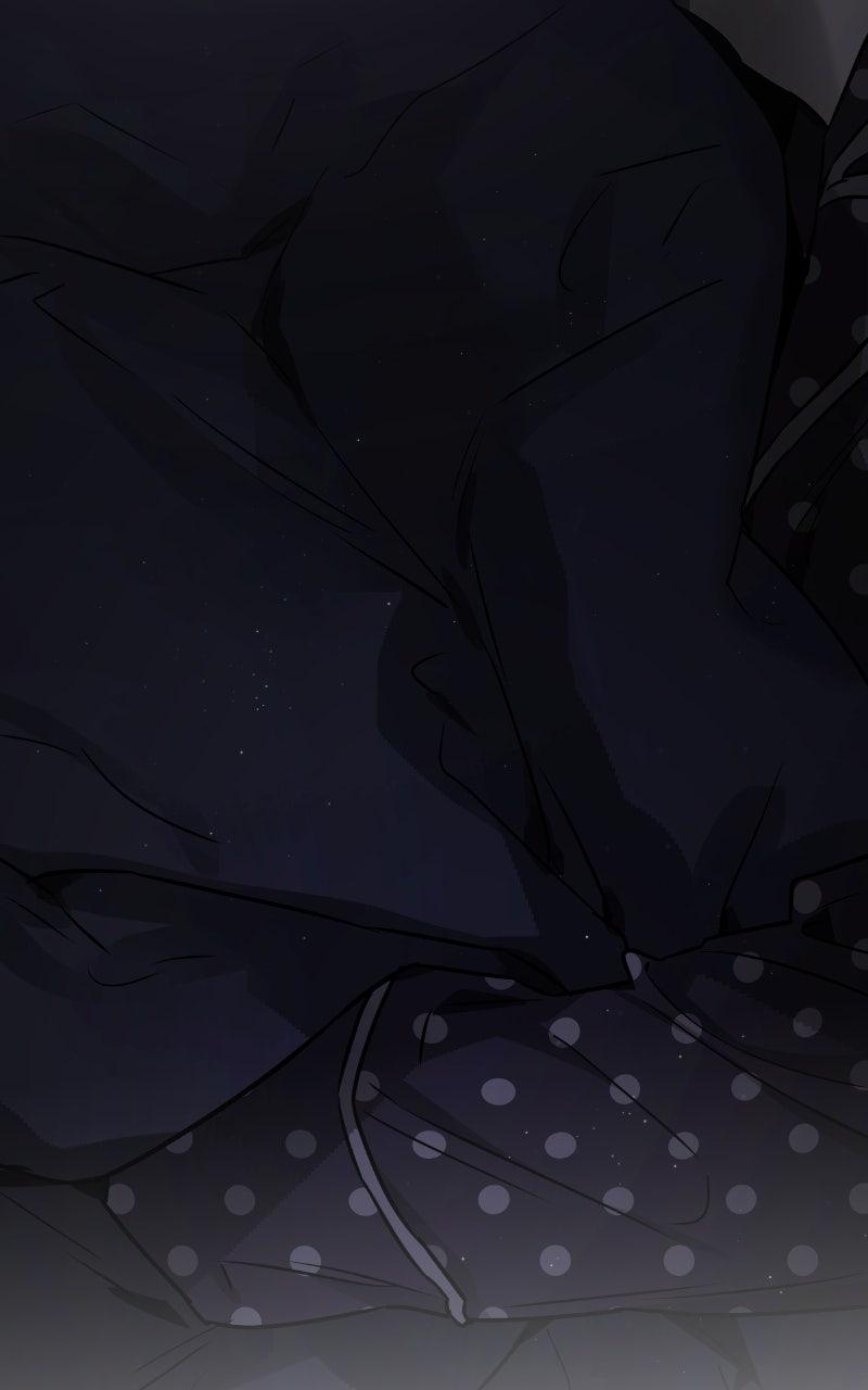 Our Guild's Idol Chap 20 - Next Chap 21