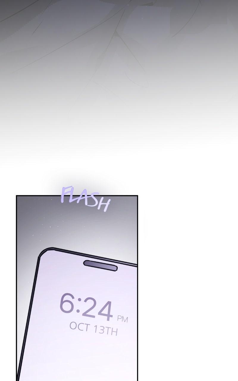 Our Guild's Idol Chap 20 - Next Chap 21