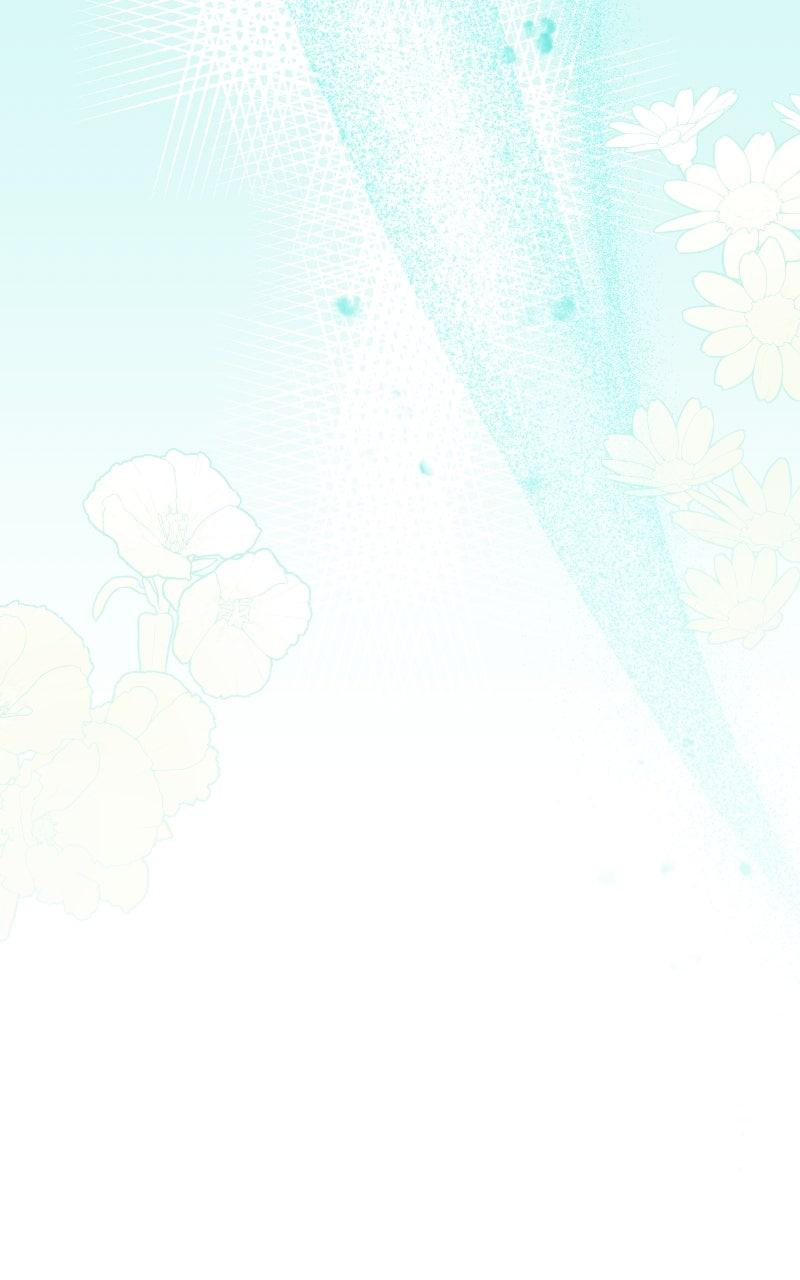 Our Guild's Idol Chap 20 - Next Chap 21