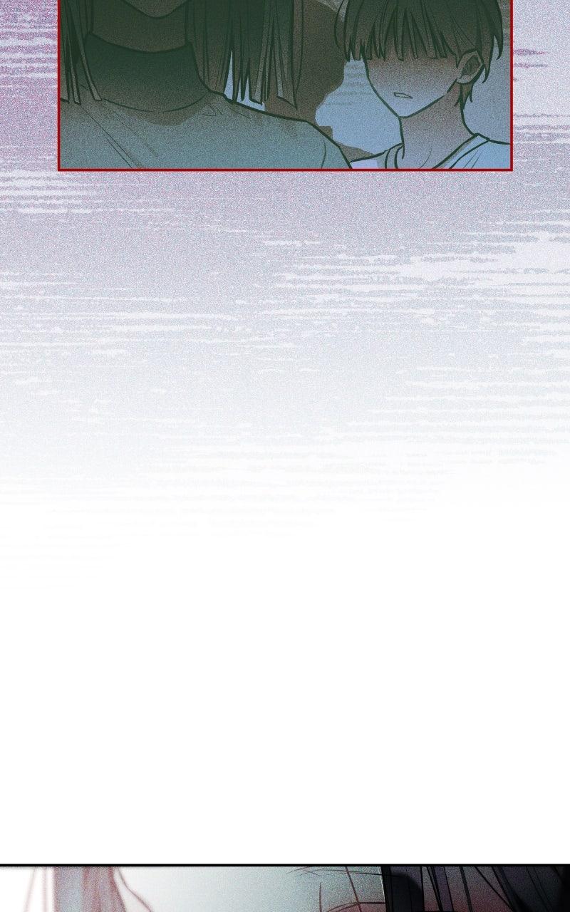 Our Guild's Idol Chap 20 - Next Chap 21