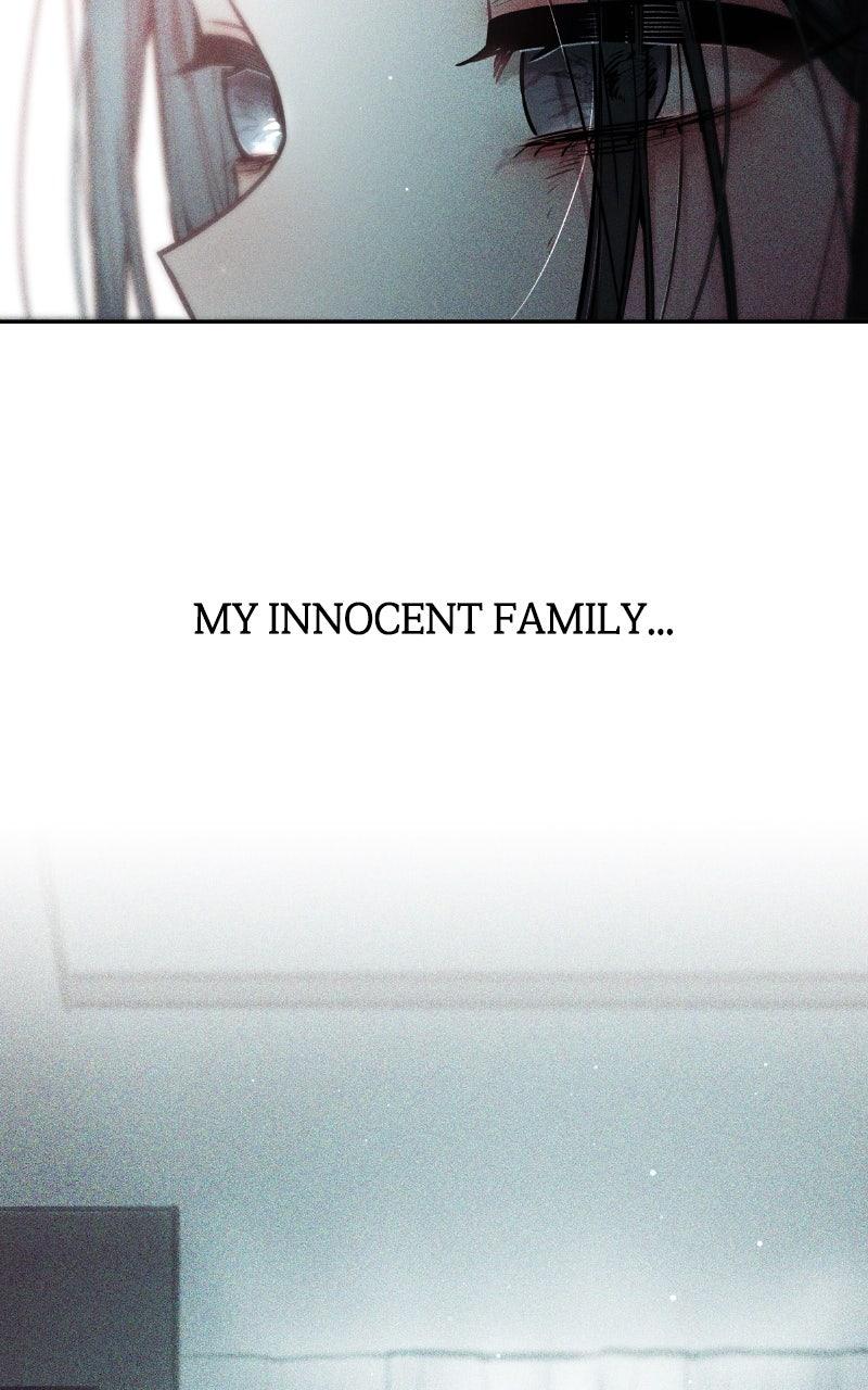 Our Guild's Idol Chap 20 - Next Chap 21