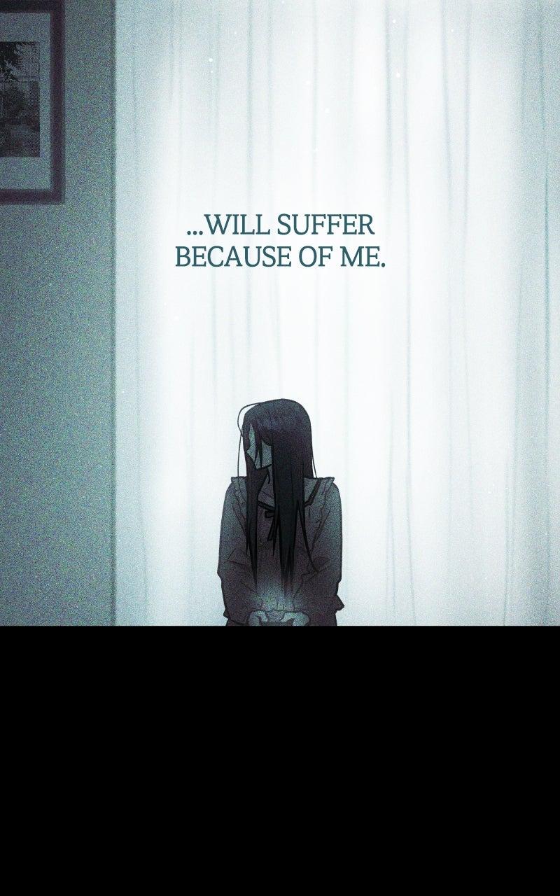 Our Guild's Idol Chap 20 - Next Chap 21