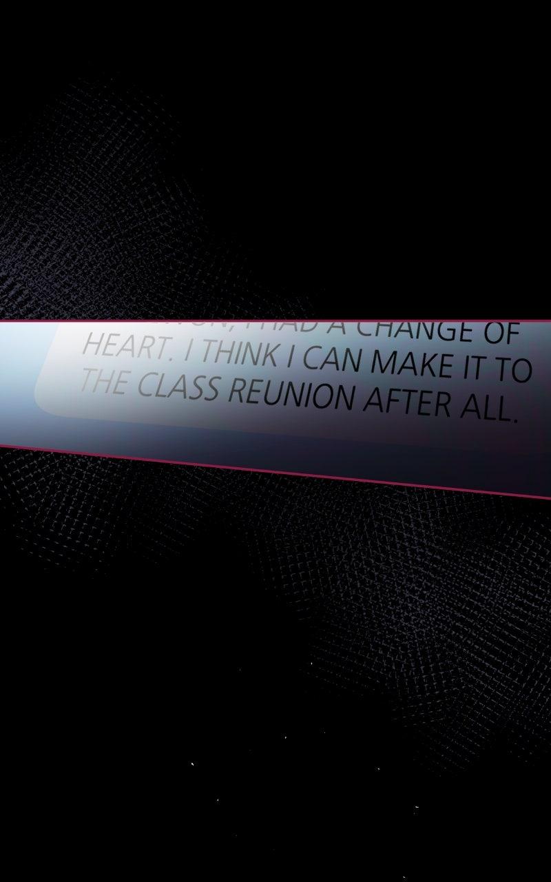 Our Guild's Idol Chap 20 - Next Chap 21