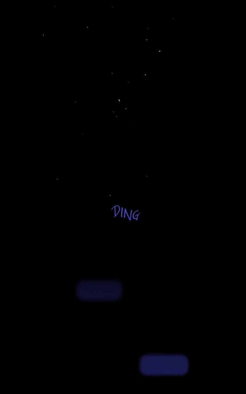 Our Guild's Idol Chap 20 - Next Chap 21