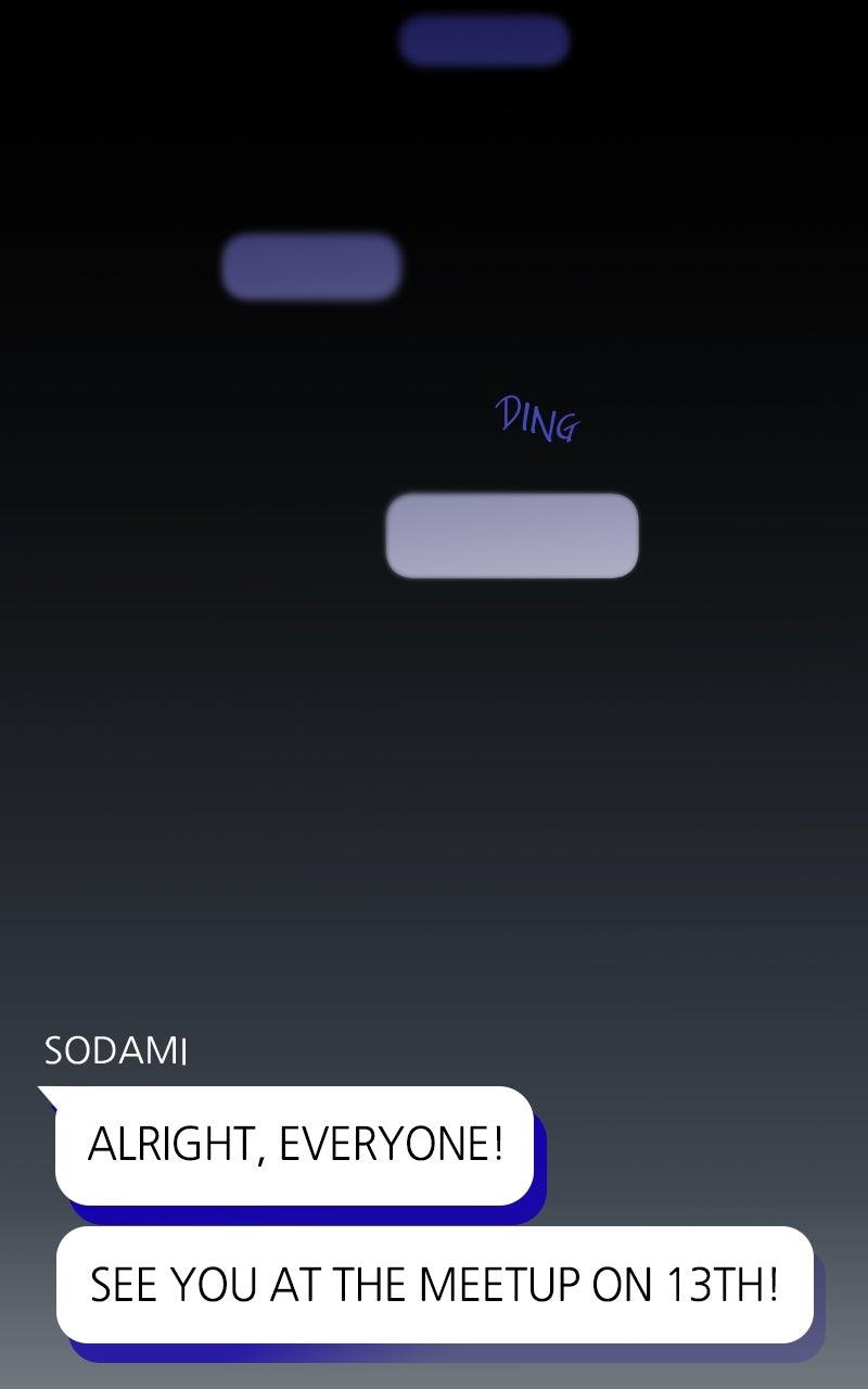 Our Guild's Idol Chap 20 - Next Chap 21