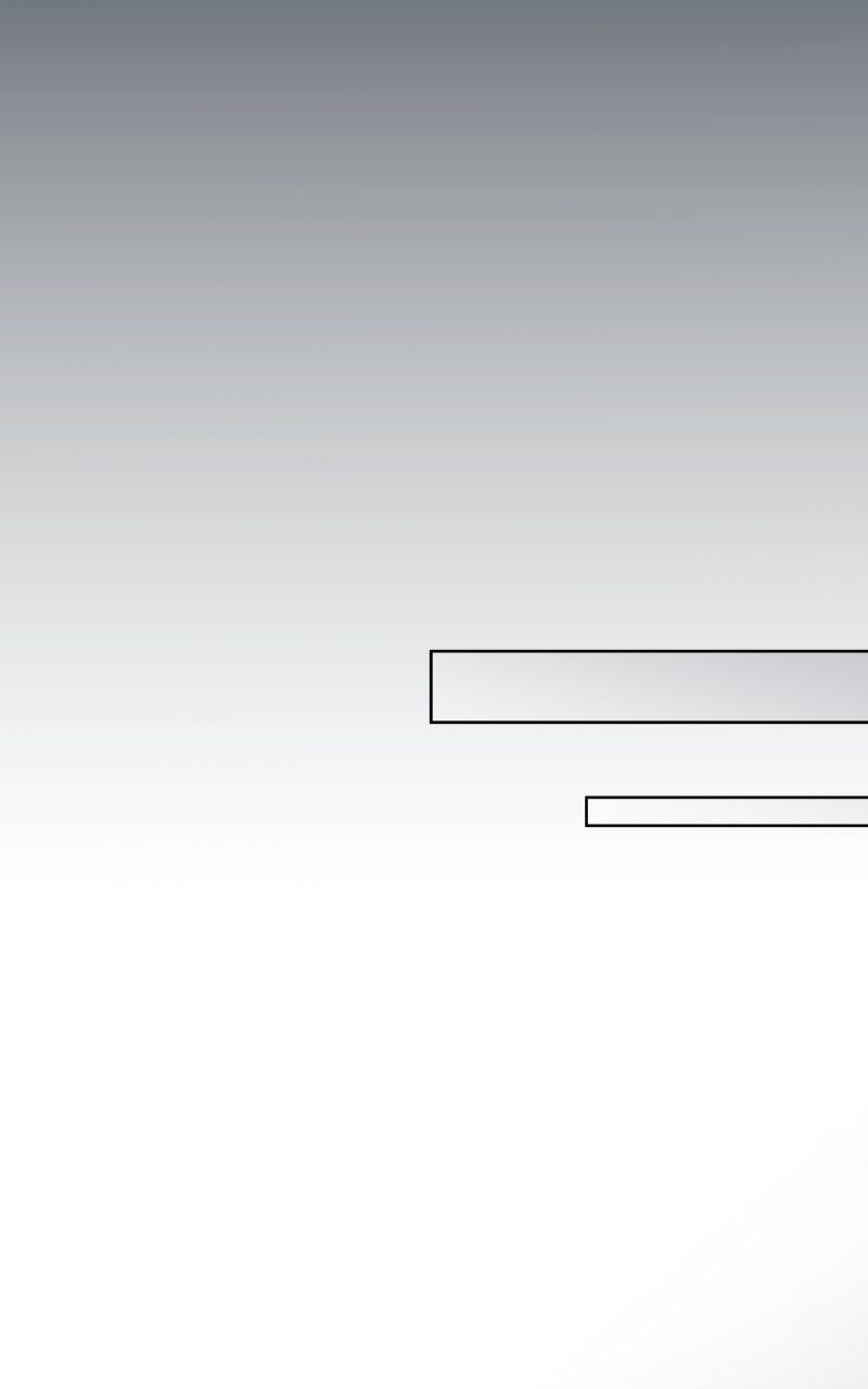 Our Guild's Idol Chap 20 - Next Chap 21